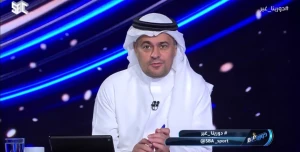 بالفيديو.. الشنيف: تنام وتصحى وتلقى الهلال موقع مع لاعب main