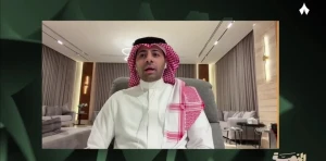 بالفيديو.. تيسير الجاسم: صفقات الهلال مجهولة المصدر main