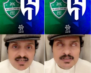 بالفيديو.. الصبحان يكشف توقعه لمواجهة الهلال والأهلي main