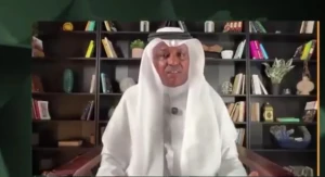 بالفيديو.. فلاته: ما أخطأ من سمّى الاتحاد بـ«المونديالي» لهذا السبب main