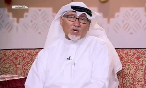 عادل عصام الدين: "مقارنة الأندية بعدد الصفقات مضحكة ومجحفة"! main