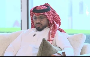 بالفيديو.. المريسل يكشف آخر تطورات مفاوضات الاتحاد مع " رياض محرز" ! main