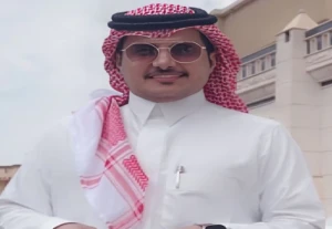 " القحطاني" يطرح سؤالا عن الهلال بعد نهاية الشوط الأول أمام الشباب! main