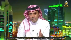 بالفيديو.. الزلال يكشف توقع مفاجئ لمواجهة الاتحاد والنصر main