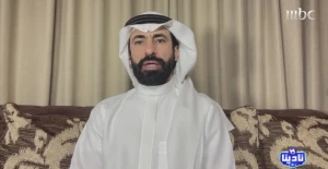 بالفيديو.. عبدالغني: مدرب الأهلي أثبت أنه جبان main