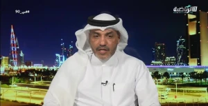 بالفيديو.. نواف شكرالله يحسم الجدل حول الحالات التحكيمية في مباراة الاتحاد والفيحاء main