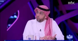 بالفيديو.. النجار يكشف مفاجأة بشأن محاولة الاتحاد التعاقد مع كلوب main