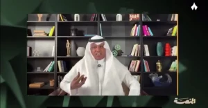 بالفيديو.. فلاته يكشف عن الفريق الأقرب لحسم لقب بطولة السوبر