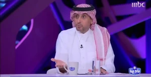 بالفيديو.. سامي الجابر يتوقع رحيل «بوستيكوغلو» عن النصر بعد هزيمة العين.. ويكشف عن بديله المحتمل main