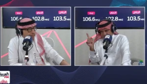 بالفيديو..الصرامي: كريستيانو أصبح ورقة مستهلكة بالنسبة للنصر وأعتقد أنه سيرحل في فترة الانتقالات الشتوية main