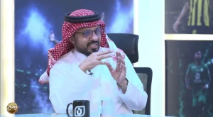 بالفيديو.. المريسل يكشف سبب انسحاب الهلال من بطولة السوبر أمام النصر في الصين