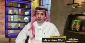 بالفيديو.. الزلال ينتقد لجنة المسابقات بسبب «خليجي 27»: تضغط الروزنامة ثم تتذمر الأندية من الإصابات