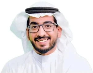 بابكير:  كعادة الأهلي لا يشرف في المحافل
