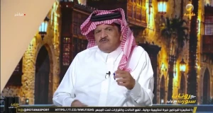 بالفيديو.. جستنيه: البطولة الخليجية لن تخرج عن هذين المنتخبين main
