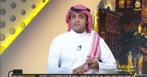 بالفيديو.. السالمي يكشف سيناريو مواجهة السعودية والكويت main