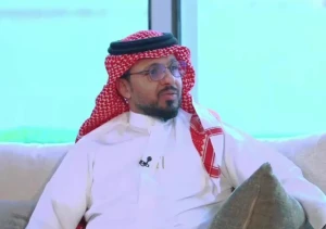المريسل يكشف أول تحرك من النصر بعد الهجوم على الحمدان main
