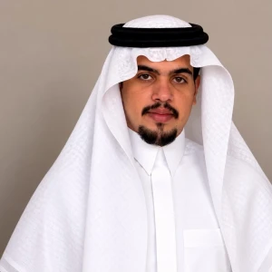 ماجد السحيمي يوجه رسالة لجماهير جدة «تشريف بلا تكليف لأجل الوطن» main