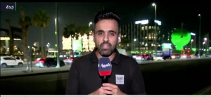 بالفيديو.. الثقيل يكشف تفاصيل إصابة حسن كادش وعلاء آل حاجي
