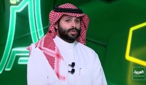 بالفيديو..الفريدي يكشف نقاط قوة المنتخب قبل مواجهة العراق main