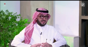 بالفيديو.. منار شاهين يكشف مدى تأثير غياب سالم الدوسري عن المنتخب