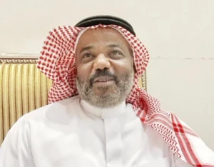 وفاة لاعب نادي الهلال السابق منصور الرحمة main