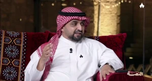بالفيديو.. جلال الزهراني يكشف عن أهم أسلحة المنتخب السعودي أمام نظيره القطري