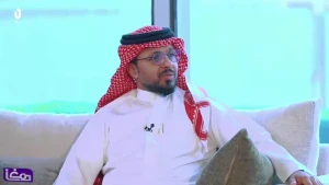 المريسل يكشف تحركًا قانونيًا من النصر ضد إساءات طالت النادي وجماهيره