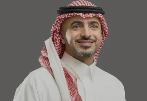 أحمد السلطان رئيسًا لمجلس إدارة شركة نادي النصر main