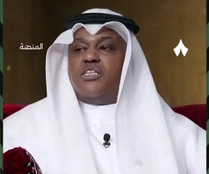 بالفيديو.. فلاته ينتقد حديث دونيس: «كلامه مو وقته.. أنت الآن في الأمر الواقع» main