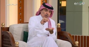 بالفيديو.. الجماز يعلق على تصريح زلاتكو بشأن سهولة المباراة النهائية main