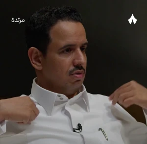 بالفيديو.. العيسي يهاجم جيسوس: ما له خاتمة ولا صاحب وتعامل مع رونالدو بقلة احترام main