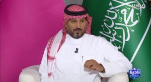 بالفيديو.. الحميدي يكشف عن آخر الأندية السعودية التي سيتم بيعها.. ومحمد نور يعلق main