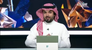 بالفيديو.. باحكيم يكشف مفاجأة بشأن رحيل دونيس عن المنتخب السعودي.. ويكشف عن البديل