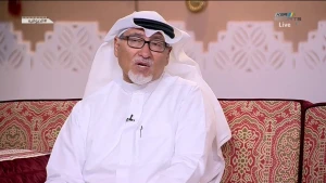 تعليق " عصام الدين" على أنباء تغيير مدرب المنتخب السعودي