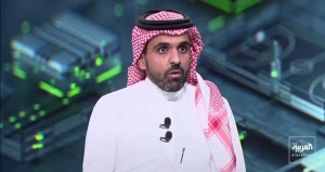 بالفيديو.. الثقيل يكشف عرض مارتينيز وديشامب على الاتحاد السعودي لتدريب المنتخب السعودي