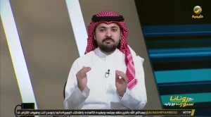 بالفيديو.. بندر الخليل يعلق على توقيت كلاسيكو الهلال والاتحاد: «سيئ جدًا»