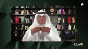 بالفيديو.. فلاته يعلق على تصرف النصيري مع بونو عقب تسجيل هدف في الهلال