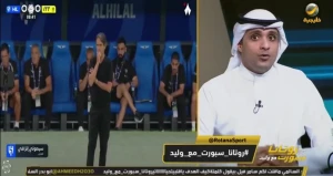 لماذا كل مرة إنزاغي يتراجع بعد التقدم؟.. عماد السالمي يجيب - فيديو