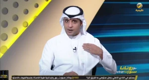 بالفيديو.. السالمي يكشف 3 مفاتيح لفوز الاتحاد على شباب الأهلي الإماراتي
