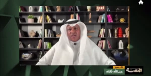 بالفيديو.. فلاته: لا زعيم في آسيا فالقارة لها زعيم واحد وهو هذا الفريق main