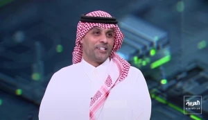 بالفيديو.. ياسر القحطاني يكشف مفاجأة عن نهائي كأس آسيا 2007: «لو تقنية VAR موجودة كان انسجن 3 لاعبين»
