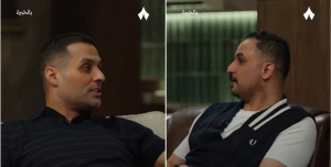بالفيديو. القحطاني يسأل: «ليش خسر النصر من الأهلي ذهابًا وإيابًا في 2015؟».. والعنزي يُجيب