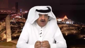 جستنيه يحسم الجدل بشأن رحيل مدرب الاتحاد