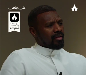 بالفيديو.. كريري يعلق على أنباء مفاوضات الهلال مع الشنقيطي: «موضوع تافه ومن روّج له أتفه»