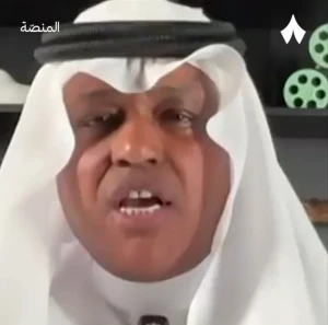 بالفيديو.. عبدالله فلاته يكشف عن اختياره لجائزة أفضل لاعب آسيوي