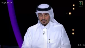 بالفيديو..النوفل يكشف تطورات مفاوضات الشباب مع همام الهمامي main