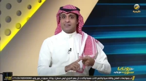 بالفيديو.. السالمي يكشف أبرز أحداث الجولة الـ10 فنيًا main