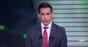 بالفيديو.. القوس يكشف مفاجأة بشأن مستقبل إنزاغي مع الهلال: «مرشح لتدريب هذا الفريق العالمي» main