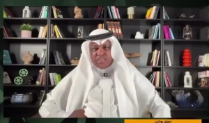 بالفيديو.. فلاته يكشف القيمة المتوقعة لبيع نادي الاتحاد main