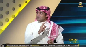 بالفيديو..  السالمي يكشف كيف قدم سافيتش درسًا للاعبين السعوديين main